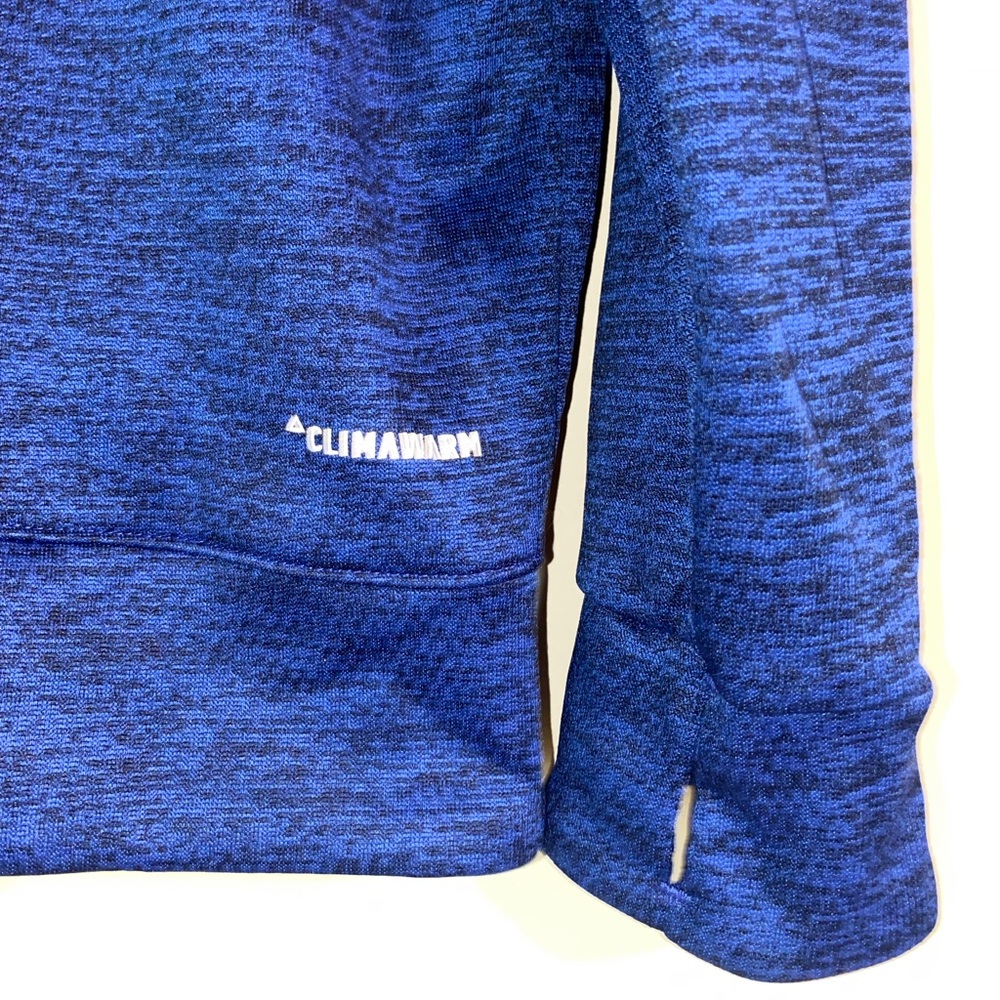 (3) Piece ADIDAS Bundle - Picture 5 of 12